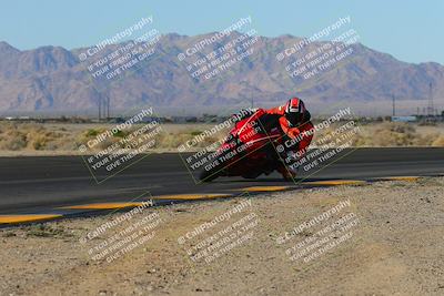 media/Dec-18-2022-SoCal Trackdays (Sun) [[8099a50955]]/Turn 4 Inside (10am)/